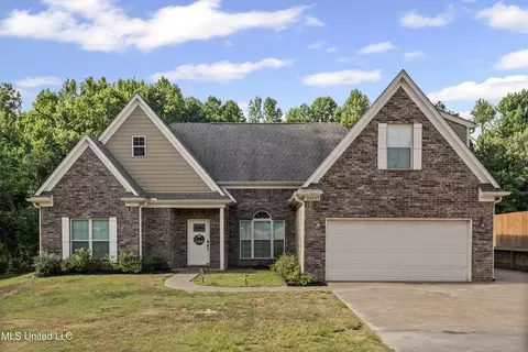 10437 Emerald Cv, Hernando, MS 38632