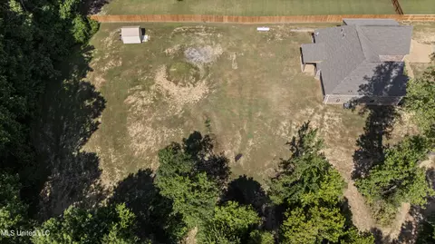 View/Area - 10437 Emerald Cv, Hernando, MS 38632 photo 4 of 4