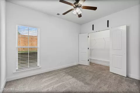 Other - 10437 Emerald Cv, Hernando, MS 38632 photo 6 of 11