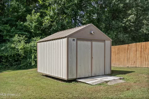 Other - 10437 Emerald Cv, Hernando, MS 38632 photo 10 of 11