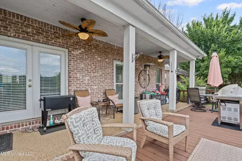 1106 Crosswinds Dr, Hernando, MS 38632 photo 23