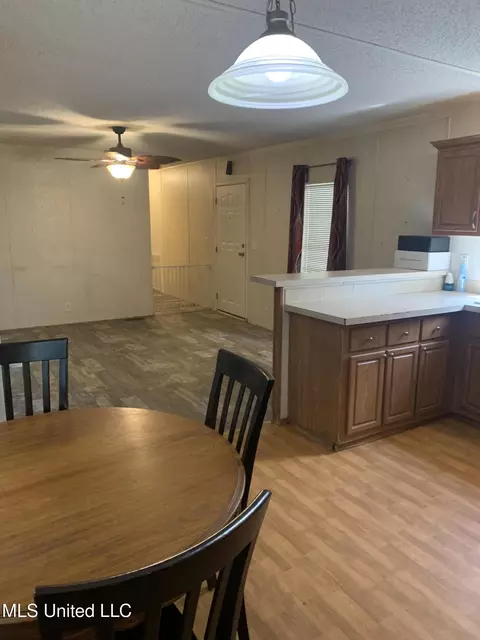 4 County Road 533, Como, MS 38619 photo 13