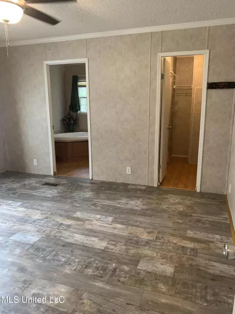 4 County Road 533, Como, MS 38619 photo 7