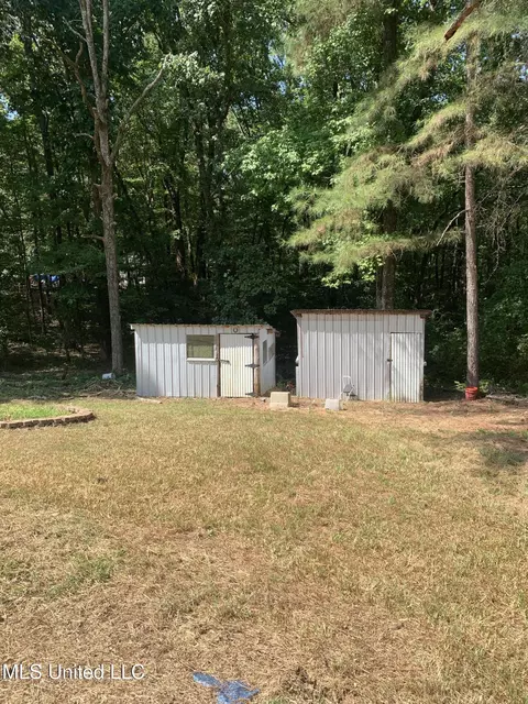 4 County Road 533, Como, MS 38619 photo 24