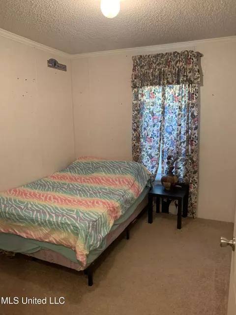 4 County Road 533, Como, MS 38619 photo 18