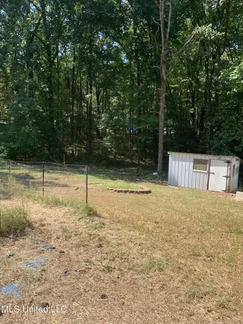 4 County Road 533, Como, MS 38619 photo 23