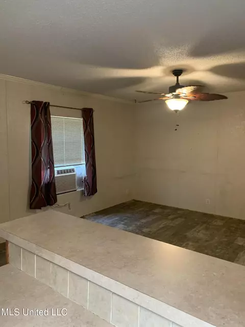 4 County Road 533, Como, MS 38619 photo 15