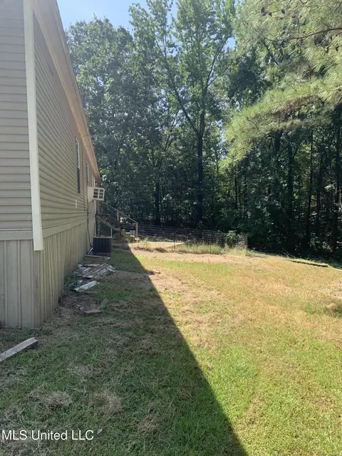 4 County Road 533, Como, MS 38619 photo 22