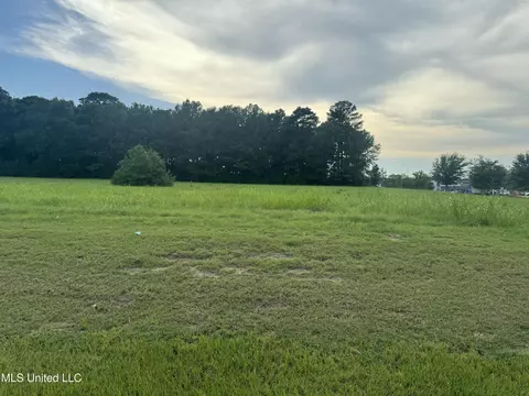 Feather Lane, Canton, MS 39046 photo 4