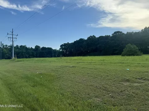 Feather Lane, Canton, MS 39046 photo 3