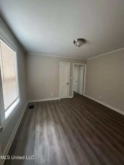 Other - 4574 Hanging Moss Rd, Jackson, MS 39206 photo 1 of 2