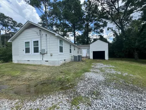 Other - 4574 Hanging Moss Rd, Jackson, MS 39206 photo 2 of 2