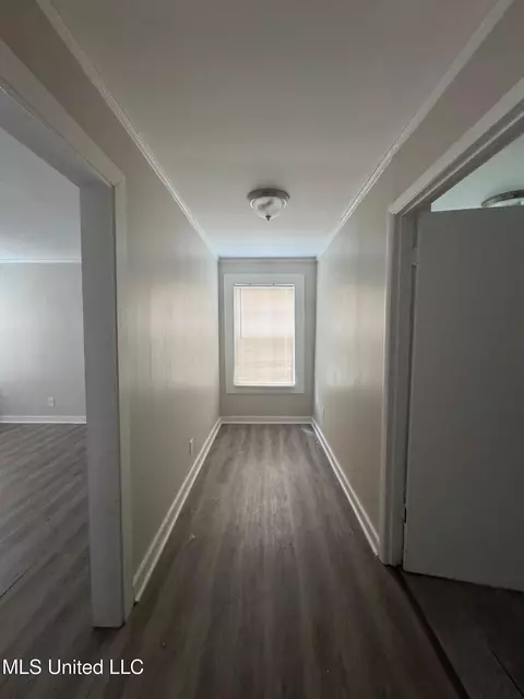 Entry Way - 4574 Hanging Moss Rd, Jackson, MS 39206 photo 1 of 1