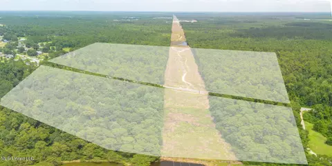 14330 Big John Rd, Biloxi, MS 39532