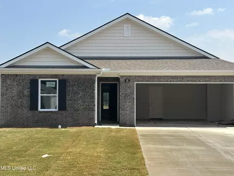 28 Silo Ln, Byhalia, MS 38611