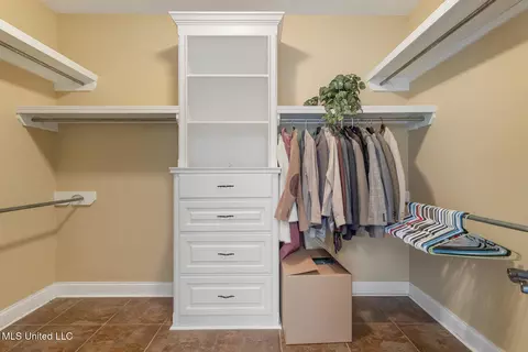 Other - 592 S Deerfield Dr, Canton, MS 39046 photo 7 of 9
