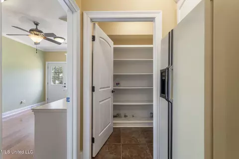 Entry Way - 592 S Deerfield Dr, Canton, MS 39046 photo 1 of 1