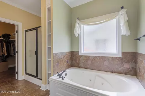 Other - 592 S Deerfield Dr, Canton, MS 39046 photo 6 of 9