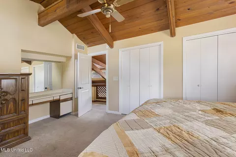 Other - 592 S Deerfield Dr, Canton, MS 39046 photo 8 of 9