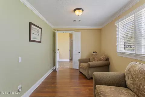 Other - 592 S Deerfield Dr, Canton, MS 39046 photo 5 of 9