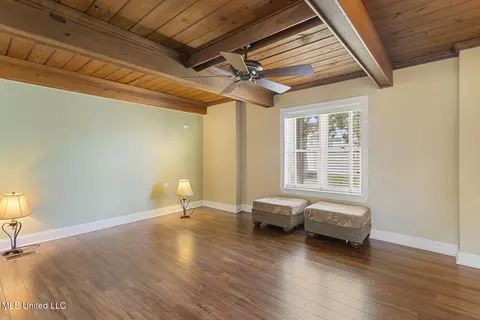 Living - 592 S Deerfield Dr, Canton, MS 39046 photo 1 of 2