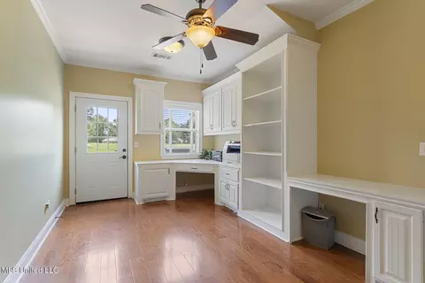 Other - 592 S Deerfield Dr, Canton, MS 39046 photo 1 of 9
