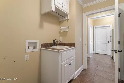 Other - 592 S Deerfield Dr, Canton, MS 39046 photo 2 of 9