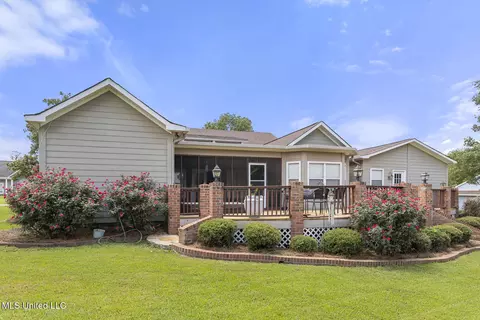 Other - 592 S Deerfield Dr, Canton, MS 39046 photo 9 of 9