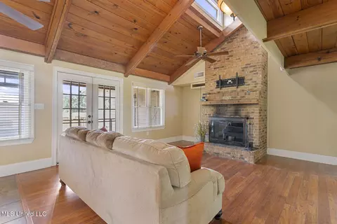 Other - 592 S Deerfield Dr, Canton, MS 39046 photo 3 of 9