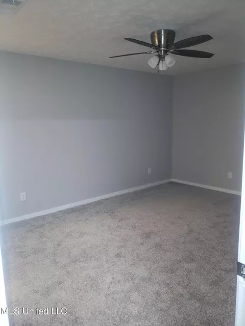 Other - 455 Eagle Ct, Byram, MS 39272 photo 3 of 3