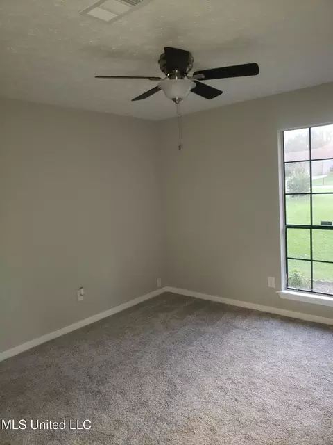 Bedroom - 455 Eagle Ct, Byram, MS 39272 photo 1 of 1