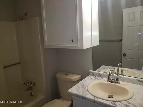 Bath - 455 Eagle Ct, Byram, MS 39272 photo 1 of 2