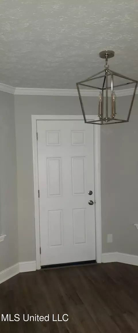 Other - 455 Eagle Ct, Byram, MS 39272 photo 2 of 3