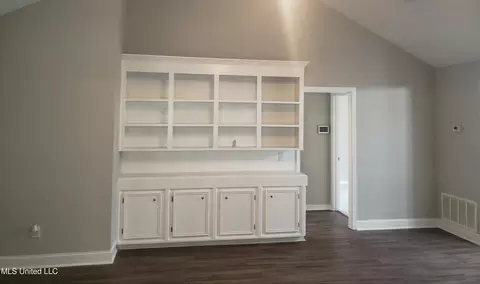 Other - 455 Eagle Ct, Byram, MS 39272 photo 1 of 3