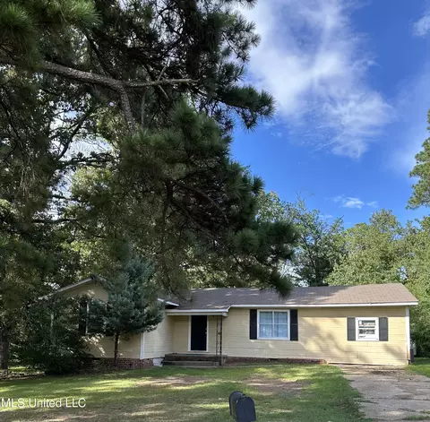 230 Jeffries Dr, Pearl, MS 39208