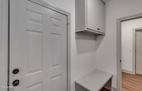 Entry Way - 229 Bronson Bnd, Flowood, MS 39232 photo 1 of 3