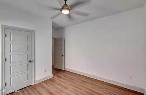 Bedroom - 229 Bronson Bnd, Flowood, MS 39232 photo 4 of 4