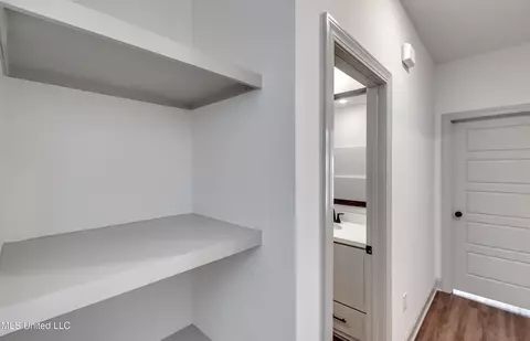 Entry Way - 229 Bronson Bnd, Flowood, MS 39232 photo 3 of 3