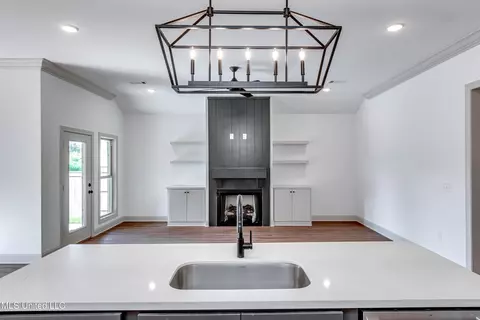 Other - 229 Bronson Bnd, Flowood, MS 39232 photo 6 of 8