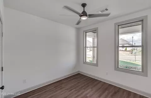 Bedroom - 229 Bronson Bnd, Flowood, MS 39232 photo 1 of 4