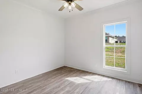 Bedroom - 229 Jasmine Cove Cir, Brandon, MS 39042 photo 4 of 4