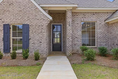 Other - 229 Jasmine Cove Cir, Brandon, MS 39042 photo 1 of 10