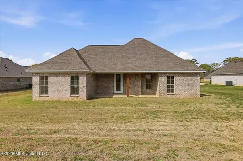 Other - 229 Jasmine Cove Cir, Brandon, MS 39042 photo 10 of 10