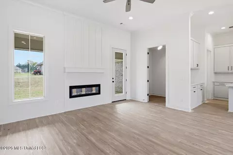 Living - 229 Jasmine Cove Cir, Brandon, MS 39042 photo 1 of 4