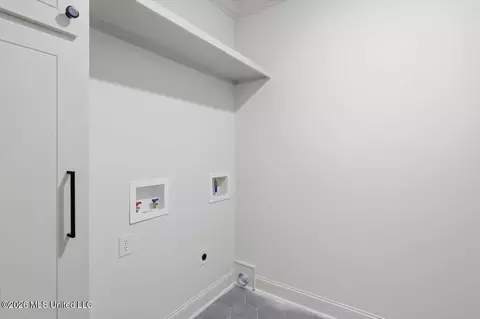 Other - 229 Jasmine Cove Cir, Brandon, MS 39042 photo 6 of 10