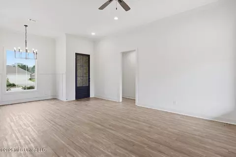 Other - 229 Jasmine Cove Cir, Brandon, MS 39042 photo 2 of 10