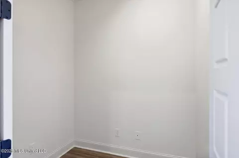 Other - 229 Jasmine Cove Cir, Brandon, MS 39042 photo 3 of 10