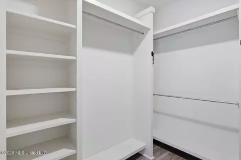 Other - 229 Jasmine Cove Cir, Brandon, MS 39042 photo 8 of 10