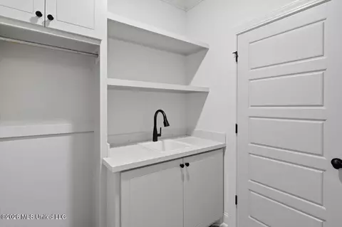 Other - 229 Jasmine Cove Cir, Brandon, MS 39042 photo 7 of 10