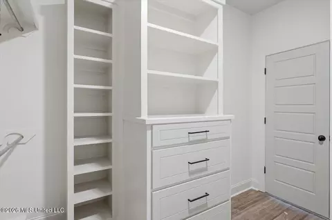 Other - 229 Jasmine Cove Cir, Brandon, MS 39042 photo 9 of 10